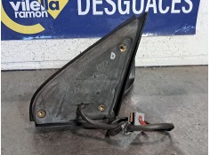 Recambio de retrovisor derecho para fiat stilo multi wagon (192) 1.9 jtd 115 | 0.03 - ... 1.9 jtd 115 | 0.03 - ... referencia OE 2