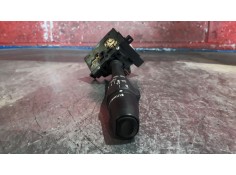 Recambio de mando limpia para nissan primera referencia OEM IAM    2