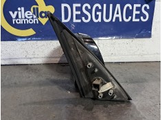 Recambio de retrovisor izquierdo para opel meriva  | 0.03 - 0.08  | 0.03 - 0.08 referencia OEM IAM ELECTRICO   2