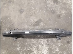 Recambio de refuerzo paragolpes delantero para volkswagen golf iv berlina (1j1) 1.9 tdi | 0.97 - ... golf iv berlina (1j1) 1.9 t