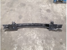 Recambio de refuerzo paragolpes delantero para volkswagen golf iv berlina (1j1) 1.9 tdi | 0.97 - ... golf iv berlina (1j1) 1.9 t 2