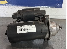 Recambio de motor arranque para volkswagen golf iv berlina (1j1) 1.9 tdi | 0.97 - ... golf iv berlina (1j1) 1.9 tdi | 0.97 - ...