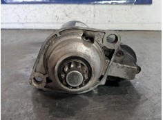 Recambio de motor arranque para volkswagen golf iv berlina (1j1) 1.9 tdi | 0.97 - ... golf iv berlina (1j1) 1.9 tdi | 0.97 - ... 2