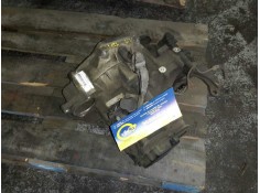 Recambio de caja cambios para volkswagen golf iii berlina (1h1) match | 11.91 - 12.98 match | 11.91 - 12.98 referencia OEM IAM A