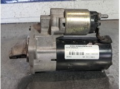 Recambio de motor arranque para fiat stilo multi wagon (192) 1.9 jtd 115 | 0.03 - ... 1.9 jtd 115 | 0.03 - ... referencia OEM IA