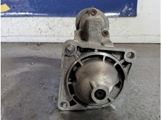 Recambio de motor arranque para fiat stilo multi wagon (192) 1.9 jtd 115 | 0.03 - ... 1.9 jtd 115 | 0.03 - ... referencia OEM IA 2