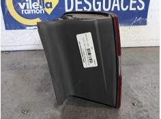 Recambio de piloto trasero derecho para fiat stilo multi wagon (192) 1.9 jtd 115 | 0.03 - ... 1.9 jtd 115 | 0.03 - ... referenci 2