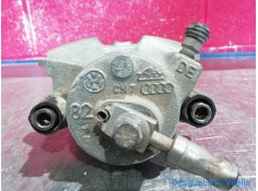 Recambio de pinza freno delan. derecha para seat leon (1p1) stylance / style | 05.05 - 12.10 stylance / style | 05.05 - 12.10 re 2