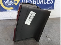 Recambio de piloto trasero izquierdo para fiat stilo multi wagon (192) 1.9 jtd 115 | 0.03 - ... 1.9 jtd 115 | 0.03 - ... referen 2