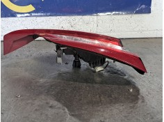 Recambio de piloto porton izquierdo para ford fiesta (ce1)  | 0.17 - ...  | 0.17 - ... referencia OEM IAM 479R9M1K2   2