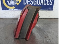 Recambio de piloto trasero izquierdo para volkswagen passat berlina (3c2)  | 0.05 - ...  | 0.05 - ... referencia OEM IAM 3C59450 2