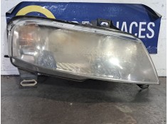Recambio de faro derecho para fiat stilo multi wagon (192) 1.9 jtd 115 | 0.03 - ... 1.9 jtd 115 | 0.03 - ... referencia OEM IAM 