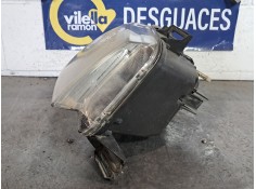 Recambio de faro derecho para fiat stilo multi wagon (192) 1.9 jtd 115 | 0.03 - ... 1.9 jtd 115 | 0.03 - ... referencia OEM IAM  2