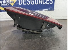 Recambio de piloto porton derecho para fiat stilo multi wagon (192) 1.9 jtd 115 | 0.03 - ... 1.9 jtd 115 | 0.03 - ... referencia 2