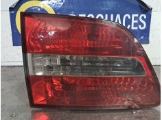 Recambio de piloto porton izquierdo para fiat stilo multi wagon (192) 1.9 jtd 115 | 0.03 - ... 1.9 jtd 115 | 0.03 - ... referenc