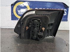 Recambio de piloto porton izquierdo para fiat stilo multi wagon (192) 1.9 jtd 115 | 0.03 - ... 1.9 jtd 115 | 0.03 - ... referenc 2