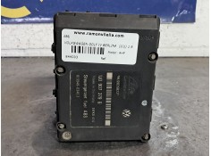 Recambio de abs para volkswagen golf iv berlina (1j1) 1.9 tdi | 0.97 - ... golf iv berlina (1j1) 1.9 tdi | 0.97 - ... referencia