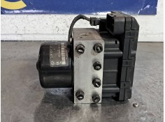 Recambio de abs para volkswagen golf iv berlina (1j1) 1.9 tdi | 0.97 - ... golf iv berlina (1j1) 1.9 tdi | 0.97 - ... referencia 2
