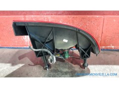 Recambio de piloto trasero izquierdo para chrysler 300 m (lr) 2.7 v6 | 04.98 - 12.02 2.7 v6 | 04.98 - 12.02 referencia OEM IAM   2