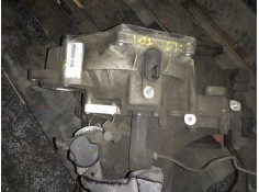 Recambio de caja cambios para volkswagen golf iii berlina (1h1) match | 11.91 - 12.98 match | 11.91 - 12.98 referencia OEM IAM A 2