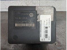 Recambio de abs para seat leon (1m1) 1.9 tdi | 0.99 - ... 1.9 tdi | 0.99 - ... referencia OEM IAM 1C0907379M  