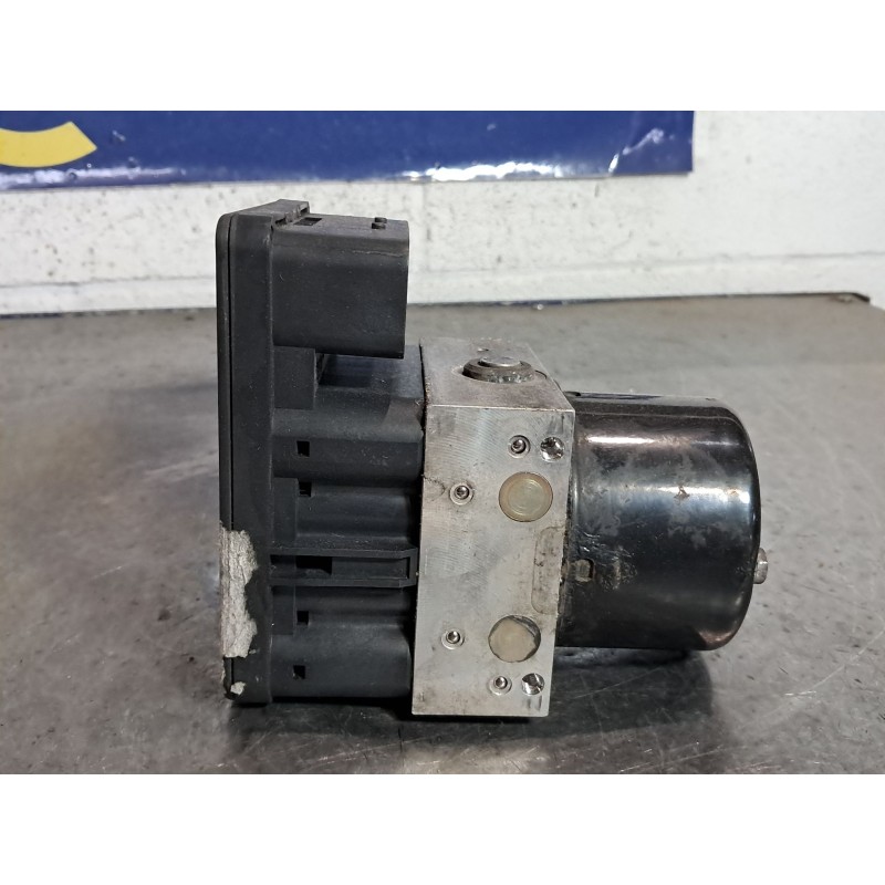 Recambio de abs para seat leon (1m1) 1.9 tdi | 0.99 - ... 1.9 tdi | 0.99 - ... referencia OEM IAM 1C0907379M  