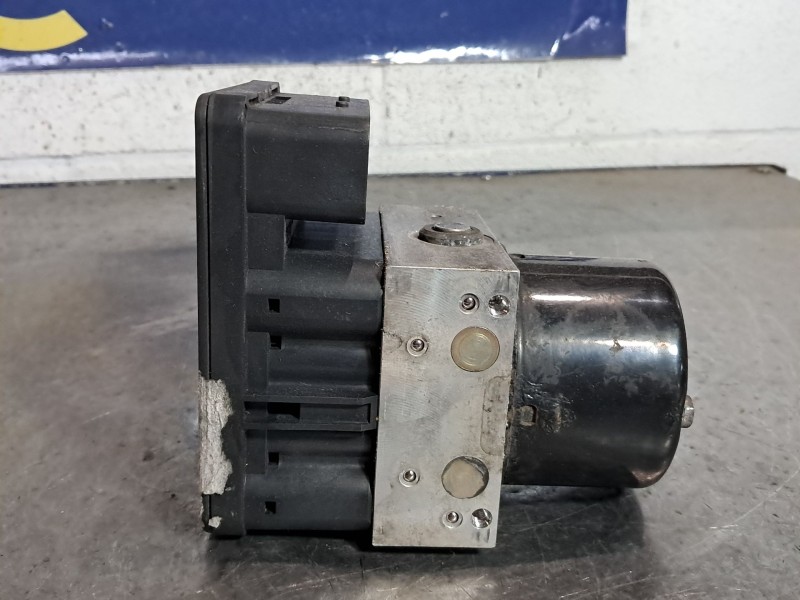 Recambio de abs para seat leon (1m1) 1.9 tdi | 0.99 - ... 1.9 tdi | 0.99 - ... referencia OEM IAM 1C0907379M  