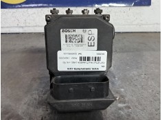 Recambio de abs para fiat stilo multi wagon (192) 1.9 jtd 115 | 0.03 - ... 1.9 jtd 115 | 0.03 - ... referencia OEM IAM 026595010