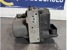 Recambio de abs para fiat stilo multi wagon (192) 1.9 jtd 115 | 0.03 - ... 1.9 jtd 115 | 0.03 - ... referencia OEM IAM 026595010 2