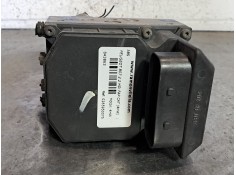 Recambio de abs para peugeot 807 2.2 hdi fap cat (4hw) | 0.02 - 0.08 2.2 hdi fap cat (4hw) | 0.02 - 0.08 referencia OEM IAM 0265