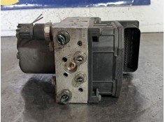 Recambio de abs para peugeot 807 2.2 hdi fap cat (4hw) | 0.02 - 0.08 2.2 hdi fap cat (4hw) | 0.02 - 0.08 referencia OEM IAM 0265 2