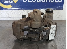 Recambio de pinza freno trasera izquierda para mercedes vito caja cerrada (bm 638)  | ... vito caja cerrada (bm 638)  | ... refe