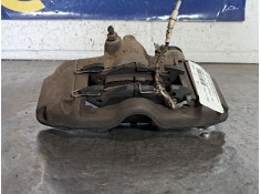 Recambio de pinza freno trasera izquierda para mercedes vito caja cerrada (bm 638)  | ... vito caja cerrada (bm 638)  | ... refe 2