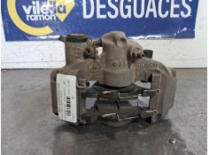 Recambio de pinza freno trasera derecha para mercedes vito caja cerrada (bm 638)  | ... vito caja cerrada (bm 638)  | ... refere