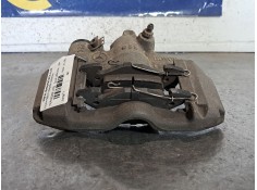 Recambio de pinza freno trasera derecha para mercedes vito caja cerrada (bm 638)  | ... vito caja cerrada (bm 638)  | ... refere 2