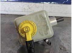 Recambio de bomba freno para seat leon (1m1) 1.9 tdi | 0.99 - ... 1.9 tdi | 0.99 - ... referencia OEM IAM   