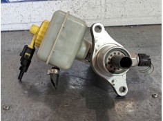 Recambio de bomba freno para seat leon (1m1) 1.9 tdi | 0.99 - ... 1.9 tdi | 0.99 - ... referencia OEM IAM    2