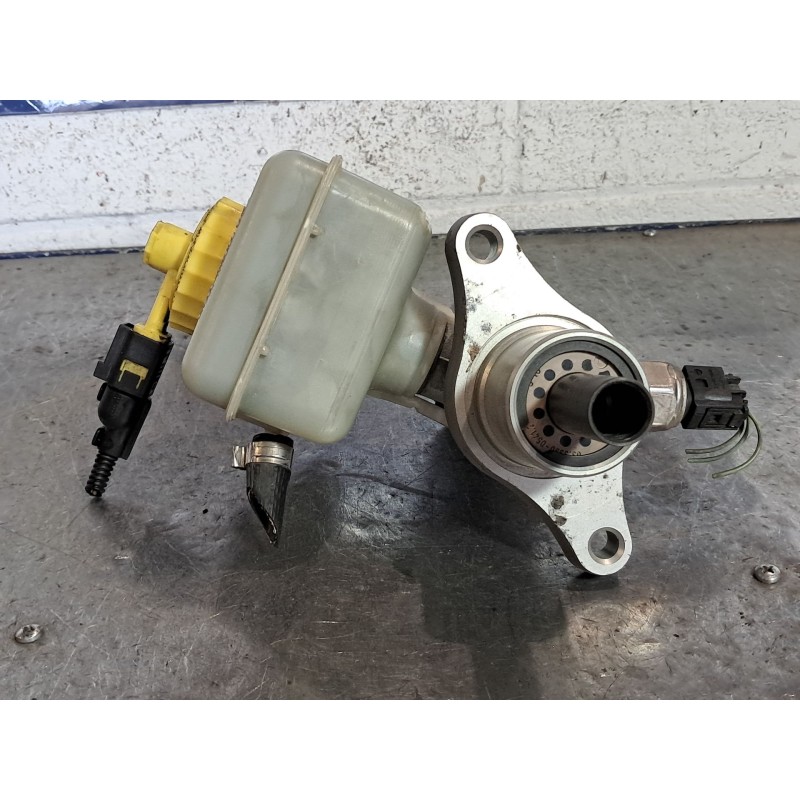 Recambio de bomba freno para seat leon (1m1) 1.9 tdi | 0.99 - ... 1.9 tdi | 0.99 - ... referencia OEM IAM   