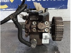 Recambio de bomba inyeccion para citroen berlingo 1.6 hdi 75 sx multispace referencia OEM IAM   