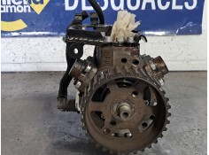 Recambio de bomba inyeccion para citroen berlingo 1.6 hdi 75 sx multispace referencia OEM IAM    2
