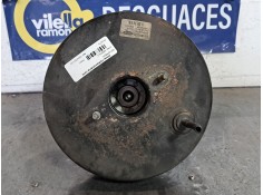 Recambio de servofreno para ford fiesta referencia OEM IAM 0204J00133  
