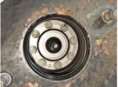 Recambio de servofreno para ford fiesta referencia OEM IAM 0204J00133   2