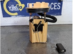 Recambio de aforador para ford fiesta referencia OEM IAM    2