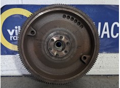 Recambio de kit embrague para citroen berlingo 1.6 hdi 75 sx multispace referencia OEM IAM    2