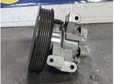 Recambio de bomba direccion para mercedes vito caja cerrada (bm 638)  | ... vito caja cerrada (bm 638)  | ... referencia OEM IAM