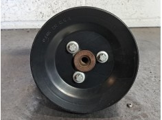 Recambio de bomba direccion para mercedes vito caja cerrada (bm 638)  | ... vito caja cerrada (bm 638)  | ... referencia OEM IAM 2