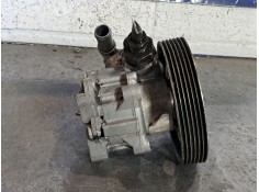 Recambio de bomba direccion para peugeot 807 2.2 hdi fap cat (4hw) | 0.02 - 0.08 2.2 hdi fap cat (4hw) | 0.02 - 0.08 referencia 