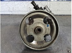 Recambio de bomba direccion para peugeot 807 2.2 hdi fap cat (4hw) | 0.02 - 0.08 2.2 hdi fap cat (4hw) | 0.02 - 0.08 referencia  2