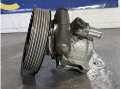 Recambio de bomba direccion para volkswagen golf iv berlina (1j1) 1.9 tdi | 0.97 - ... golf iv berlina (1j1) 1.9 tdi | 0.97 - ..