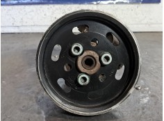 Recambio de bomba direccion para volkswagen golf iv berlina (1j1) 1.9 tdi | 0.97 - ... golf iv berlina (1j1) 1.9 tdi | 0.97 - .. 2